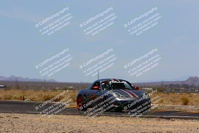 media/May-06-2023-PCA San Diego (Sat) [[abb7014659]]/Yellow Group/Session 3 (Turn 17)/